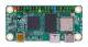 ALLNET RS102-D4E32H