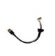 Zebra Cable, USB
