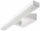 SG Leuchten 111422 SG SGLI VIEW weiß-matt 15W LED 40