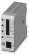 Phoenix Contact 1065729 Phoenix CBMC E4 24DC/1-10A S-R Elektronischer Geräteschutzschalter