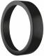 Osram 4058075399358 Ledvance SF BLKH RING 250 BK Aufsteckbarer Abdeckring (IK10)