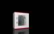 Rittal 1448000