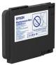 Epson C33S021601 MaintenanceBox für Colorworks C4000-Serie []