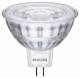 Philips CorePro LEDspot ND 2.9W/827 MR16 36° Reflektor 230lm (20W) 30704900