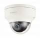 Hanwha Techwin XNV-6010