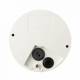 Hanwha Techwin XNV-6010