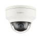 Hanwha Techwin XNV-6010 Hanwha Vision Netzwerkkamera • Fix Dome • X Series • • 2MP