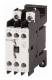 Moeller 197614 EATON DILMT9(24V50/60HZ) Leistungsschütz, 3-polig, 4 kW 