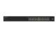 Netgear GS324TP-200EUS
