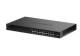 Netgear GS324TP-200EUS