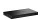 Netgear GS324TP-200EUS