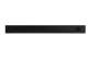 Netgear GS324TP-200EUS