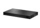 Netgear GS324TP-200EUS
