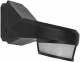 Niko 26562 motion detector Swiss Garde 4000-240 black