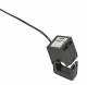 WAGO 855-5105/800-000 cable conversion current transformer primary rated current 800 A