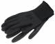 Cimco 141209 Cut Pro size 9/L black cut protection gloves