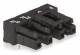 WAGO 770-824/011-000 socket white