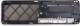 HP 4N003AA Staubfilterblende für Workstation Z2 G9 SFF