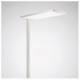 Trilux LuceoS Act S G2 PAW-IL 150 ETDI 01+LLWP Exklusive 7941959