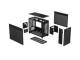 ASUS 90DC00G0-B39000