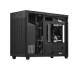 ASUS 90DC00G0-B39000