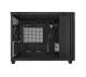 ASUS 90DC00G0-B39000