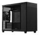 ASUS 90DC00G0-B39000