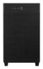 ASUS 90DC00G0-B39000 Gehäuse AP201 PRIMECASE MESH