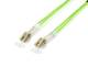 Equip 255718