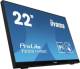 Iiyama T2251MSC-B1
