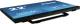 Iiyama T2251MSC-B1