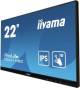 Iiyama T2251MSC-B1