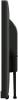 Iiyama T2251MSC-B1