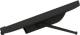 Iiyama T2251MSC-B1