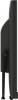 Iiyama T2251MSC-B1