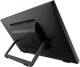Iiyama T2251MSC-B1