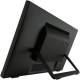 Iiyama T2251MSC-B1