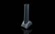 Rittal 6206900