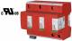 Dehn + Soehne 908505 Dehn DB MU 3PY 208 3W+GR Coordinated lightning current arrester type 1