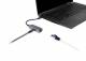 ALLNET ALL-NC-1GPD-USBC