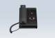 AudioCodes Zoom C470HD Total Touch IP Phone PoE GbE with integrated BT and Dual Band WiFi