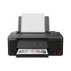 Canon 5809C006