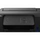 Canon 5809C006