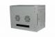 ALLNET ALL-SMA6406GRAU