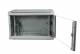 ALLNET ALL-SMA6406GRAU