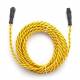 DRAGINO DR-WLN-10M