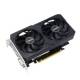 ASUS 90YV0GH6-M0NA00