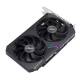 ASUS 90YV0GH6-M0NA00
