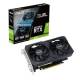 ASUS 90YV0GH6-M0NA00