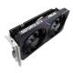 ASUS 90YV0GH6-M0NA00